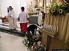 Foto 127